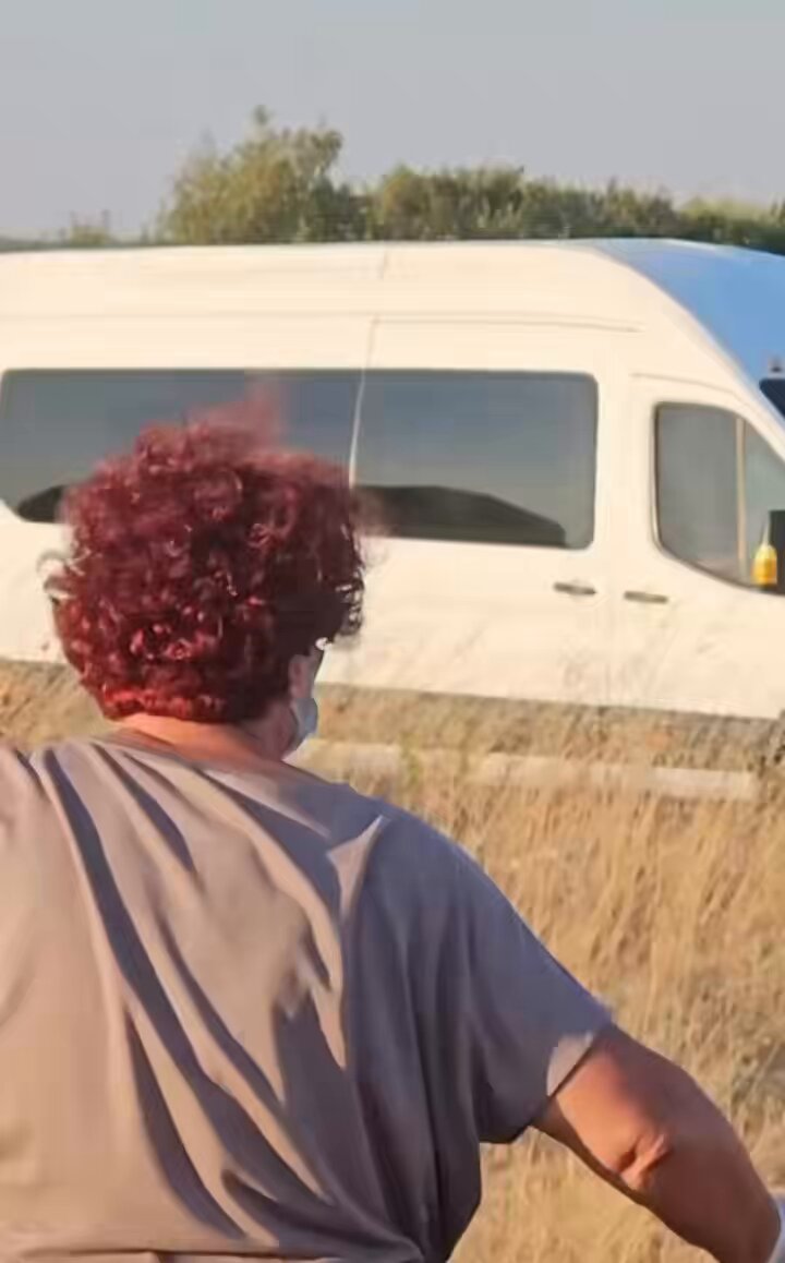 Çocuklarınızın yüzüne nasıl bakacaksınız derken. Isırılıp ölen çocuklar mı yoksa derisi yüzülen çocuklar mı sen neyi kast ediyorsun utanmaz arlanmaz. İnsan hayatı sizin için yok hükmünde değilmi rezil‼️