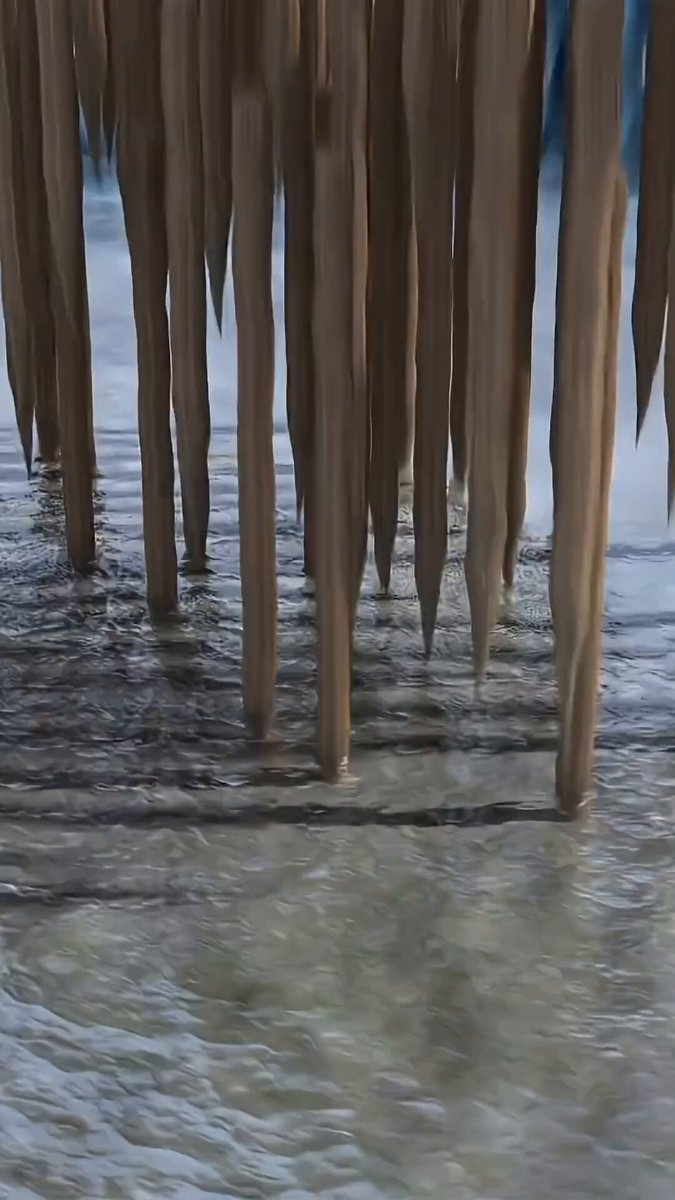 How Romans Built Bridges That Still Stand Today