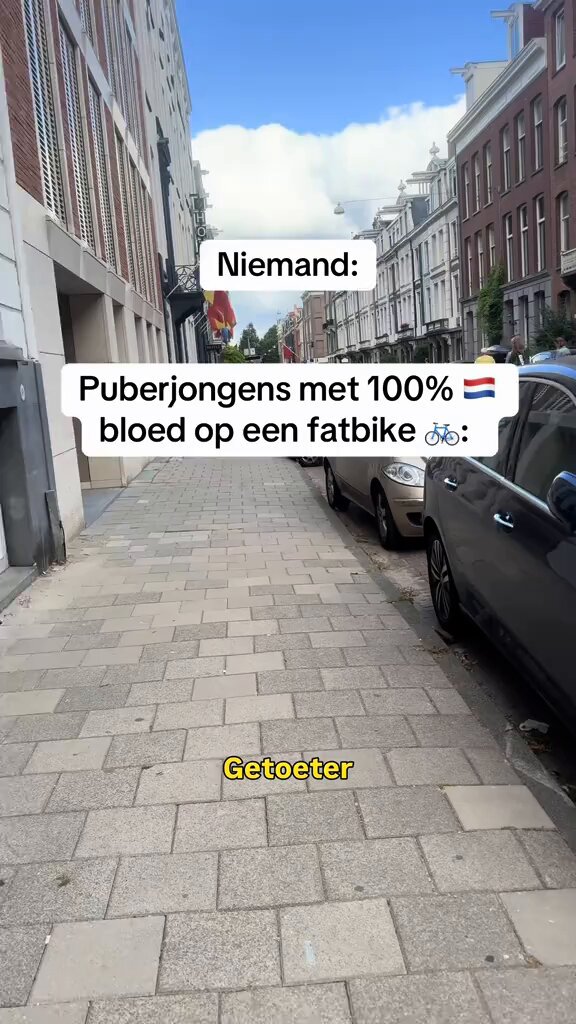 Roderick en boudewijn zijn weer bezig