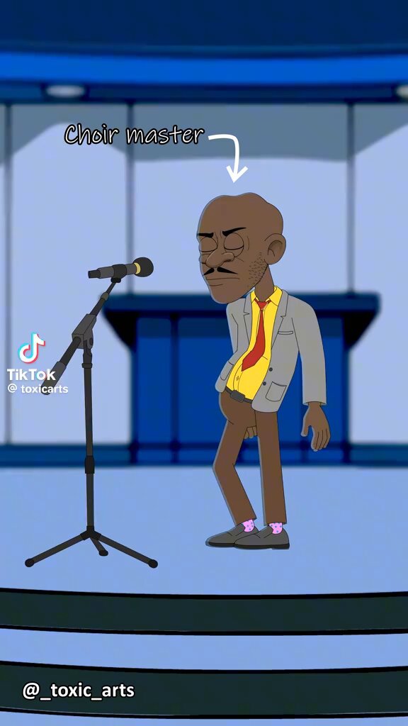 I think this is the sweetest song when it comes to melody and delivery 😂😂