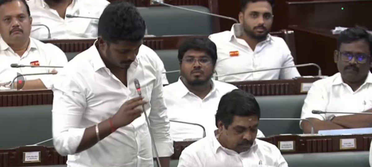 அவதூறு வாயன்களுக்கு பதிலடி Vignesh TVK 👌🏻