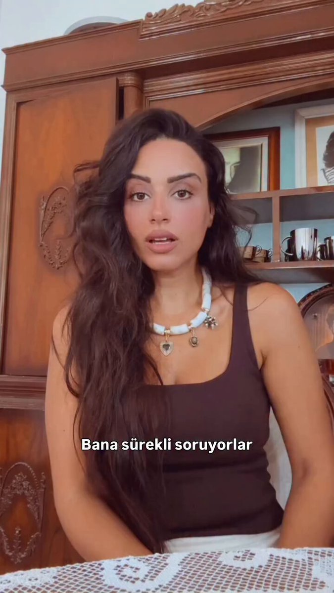Bir kadın baba olmak istediğini açıkladı; 🔺Hamile olmak istemiyorum 🔺Sorumluluk almak istemiyorum 🔺Vücudum bozulsun istemiyorum 🔺Emzirmek istemiyorum