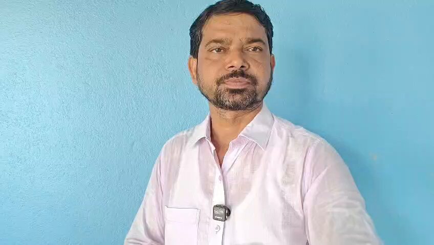 TRE 4 को लेकर शिक्षा मंत्री फैला रहे अफवाह, अब विज्ञापन जारी हो नही तो होगा महा आंदोलन #bpsctre4 #bpsc Samrat Choudhary Mithilesh Tiwari