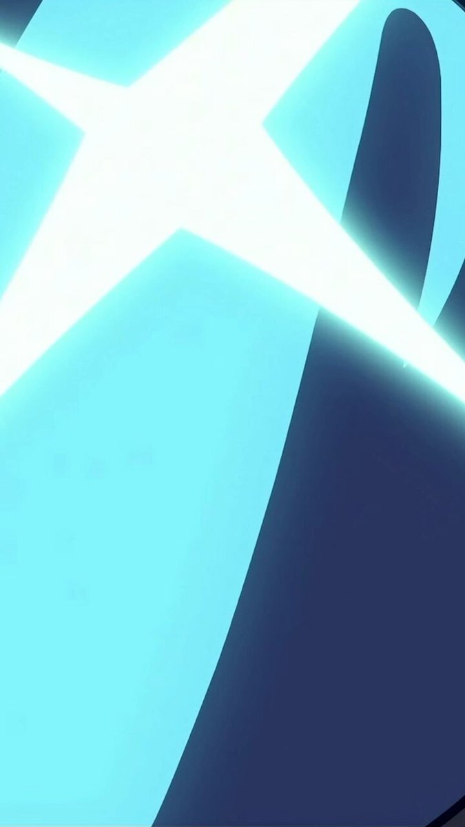 Farlight Games『AFKアリーナ』開発チームがお届けする新作 『モンスターサバイバル』絶賛配信中！ 今だけの特別プレゼント！ ギフトコード【welcome2026】で、豪華アイテムを受け取ろう！