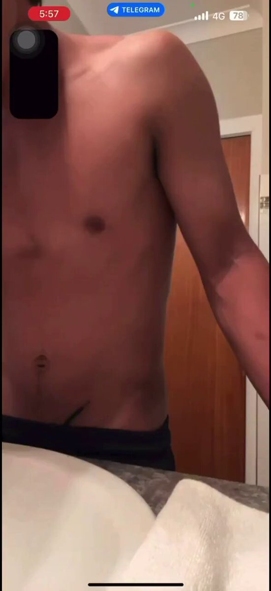 Daddy Dom💦