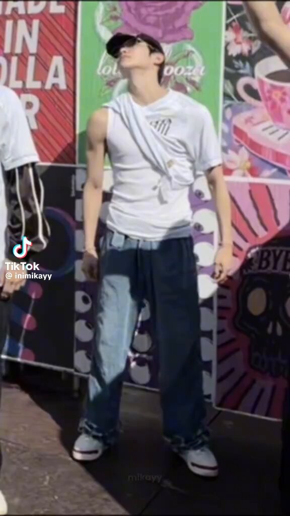 มันต้องถุกสักวันแหละ
