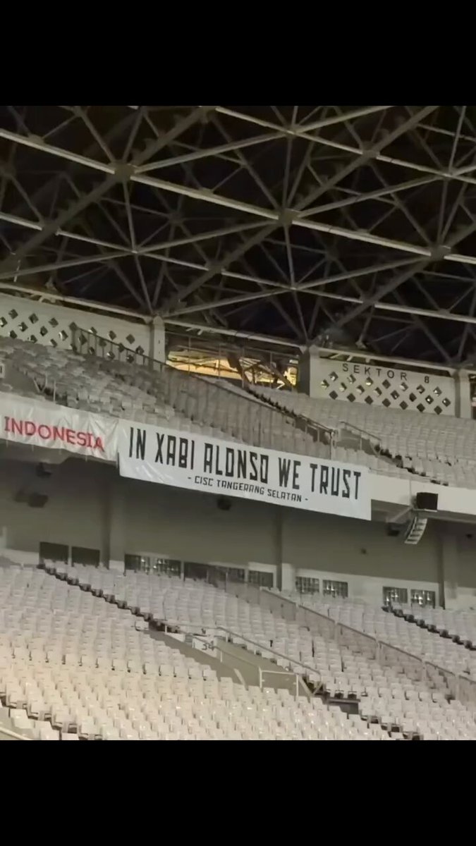 Indonesian Chelsea fans. 🫶🏻🇮🇩