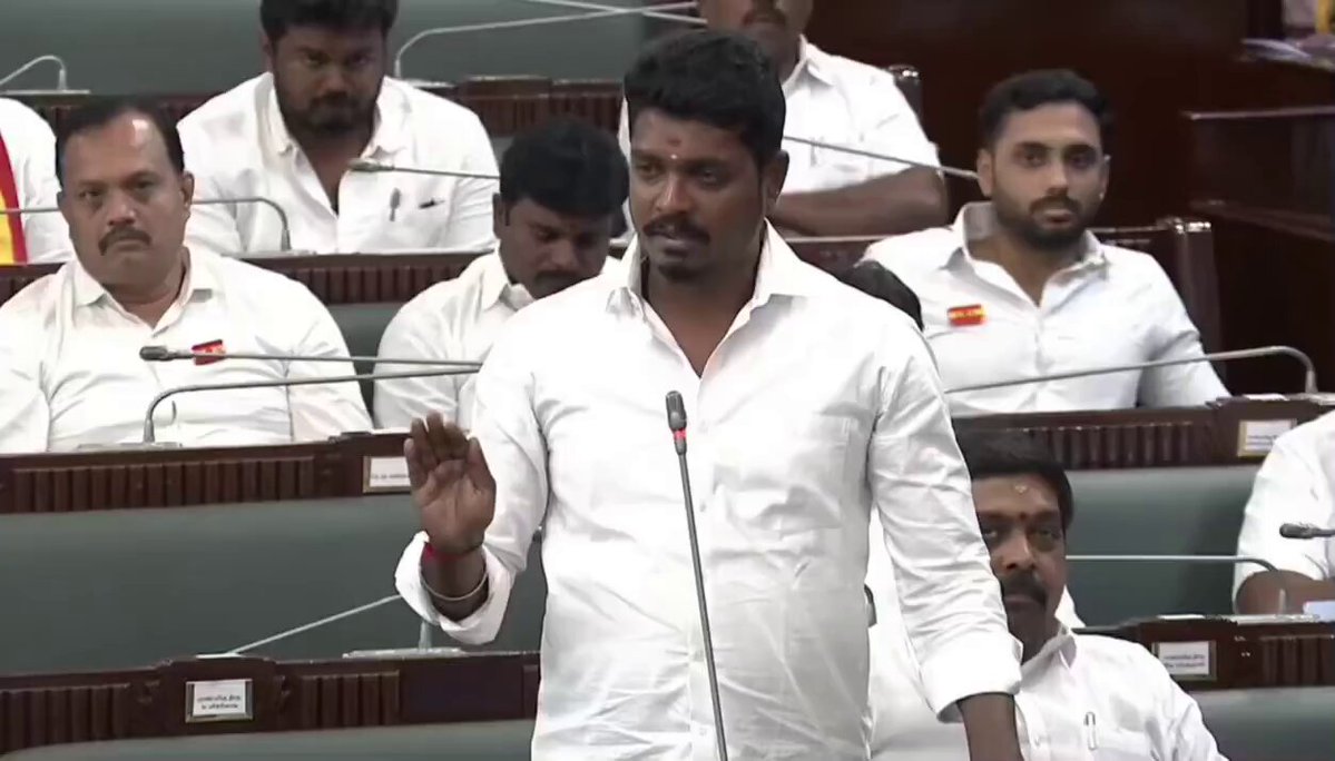மாண்புமிகு அமைச்சர் Vignesh TVK ஆன்லைனில் மதுபானம் விற்பனைக்கு அல்ல தெளிவான விளக்கம் 👍