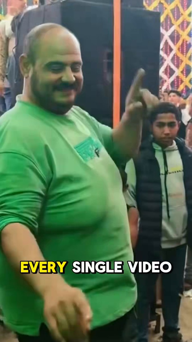 Surviving the Famine in Gaza 2026. The media won't show you this… GAZAWOOD - The Pallywood Saga - BACKUP