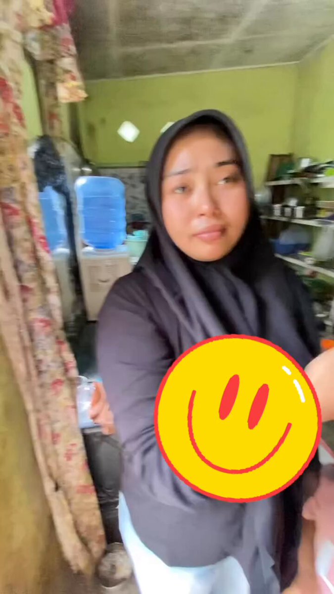 Kembali lagi dunie perselingkuhan 😆😆 #Pontianakmedia #viral #fyp #selingkuh #kalimantan