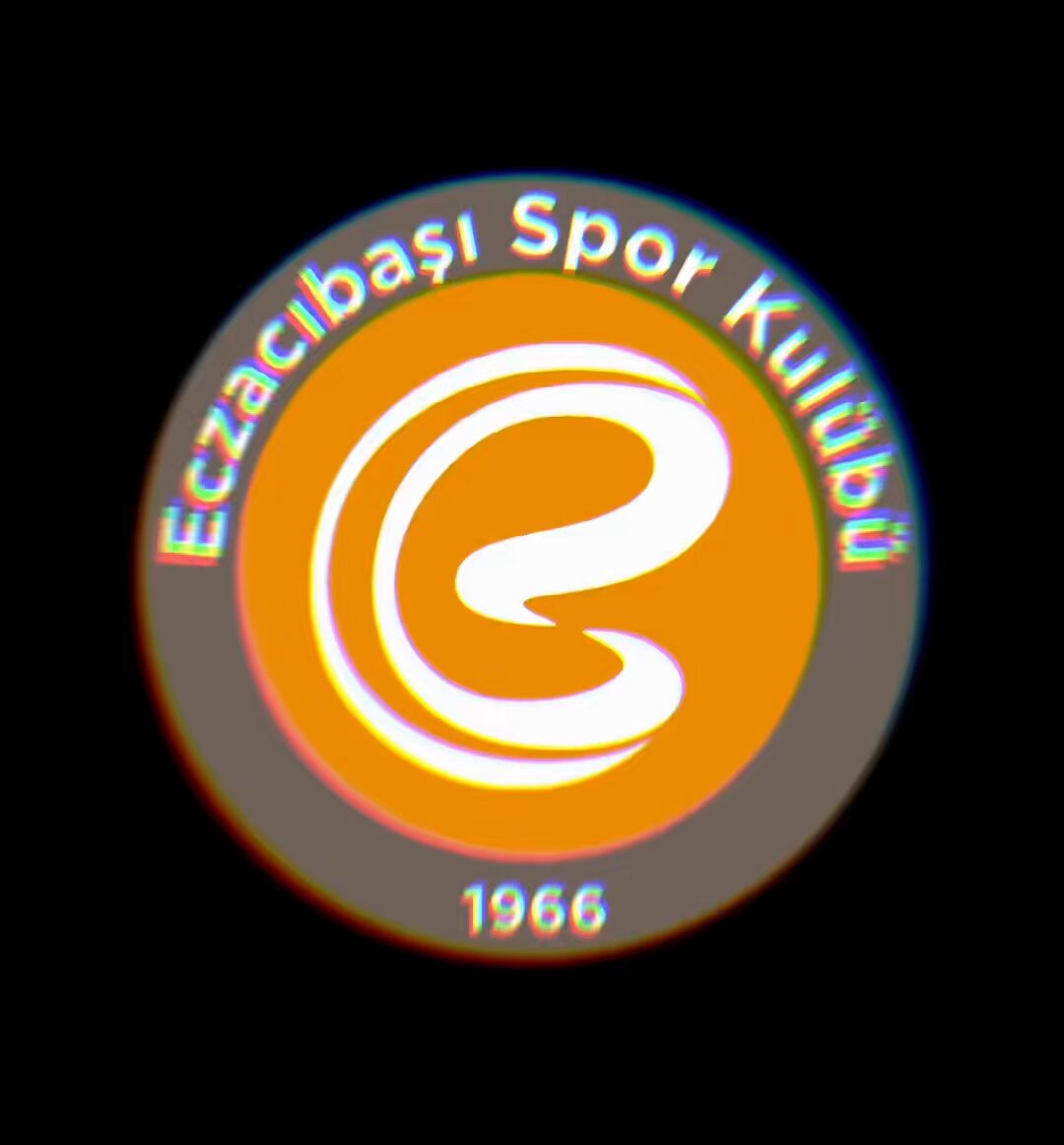 Eczacımın Santa staffına güvenmeyip olaya el atması