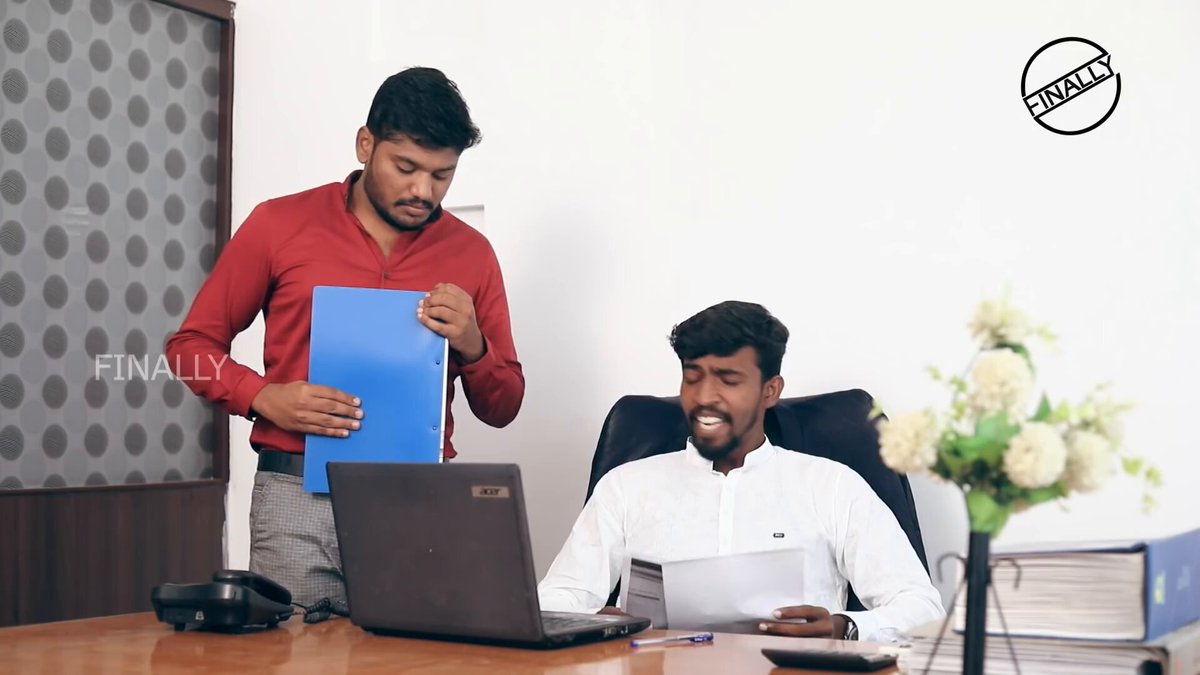 Finally... பாரத் &amp; கோ! 🔥❤️ ஒரு காலத்தில் YouTube-ல காமெடிக்கு தனி அடையாளமாக இருந்த சேனல்களில், பாரத் &amp; கோ-வும் ஒன்று. 😂 இன்னைக்கும் அந்த வீடியோக்களை பார்த்தா, சிரிப்போட சேர்ந்து நிறைய அழகான நினைவுகளும் திரும்பி வருது. ❤️🙌