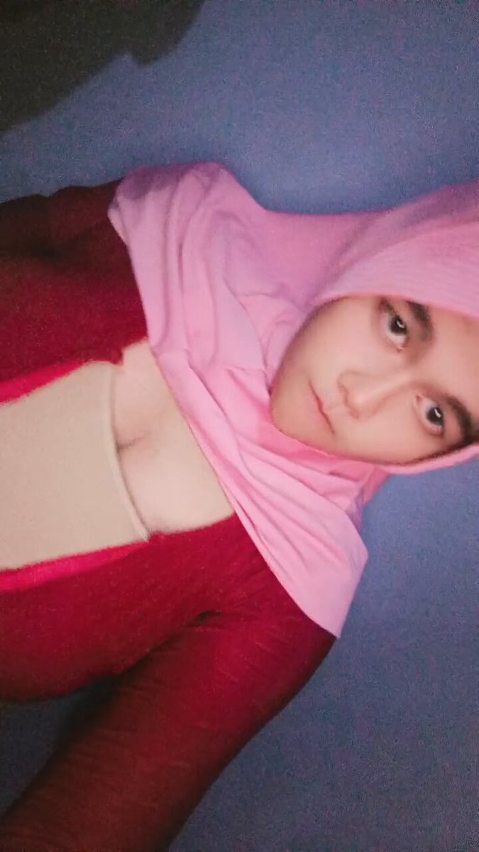 Snge woii ihhhh 😣