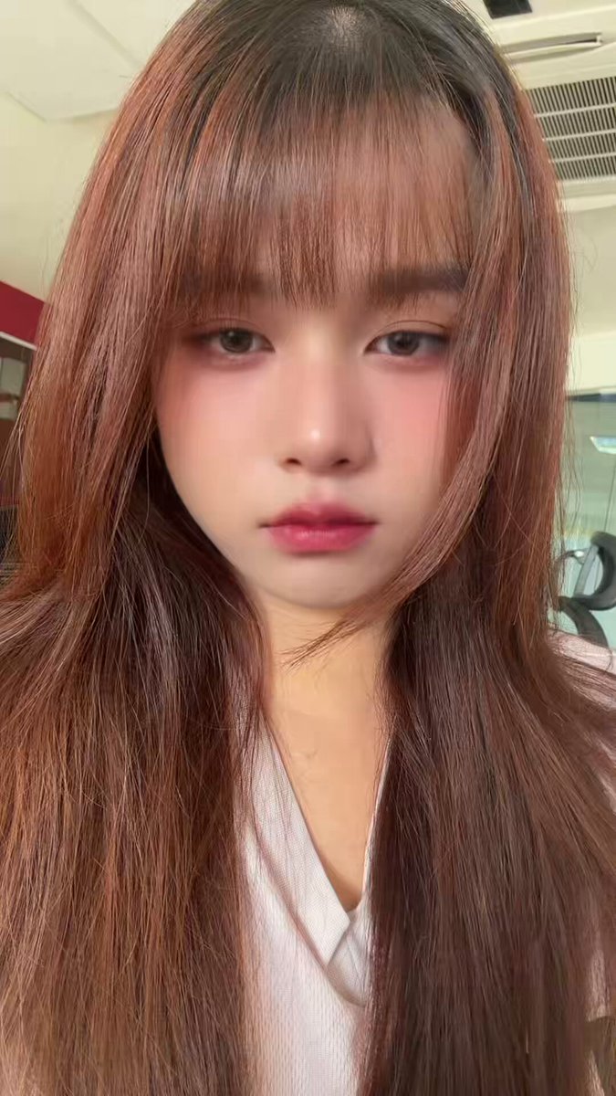 ขอกำลังใจหน่อยง้าบบบ