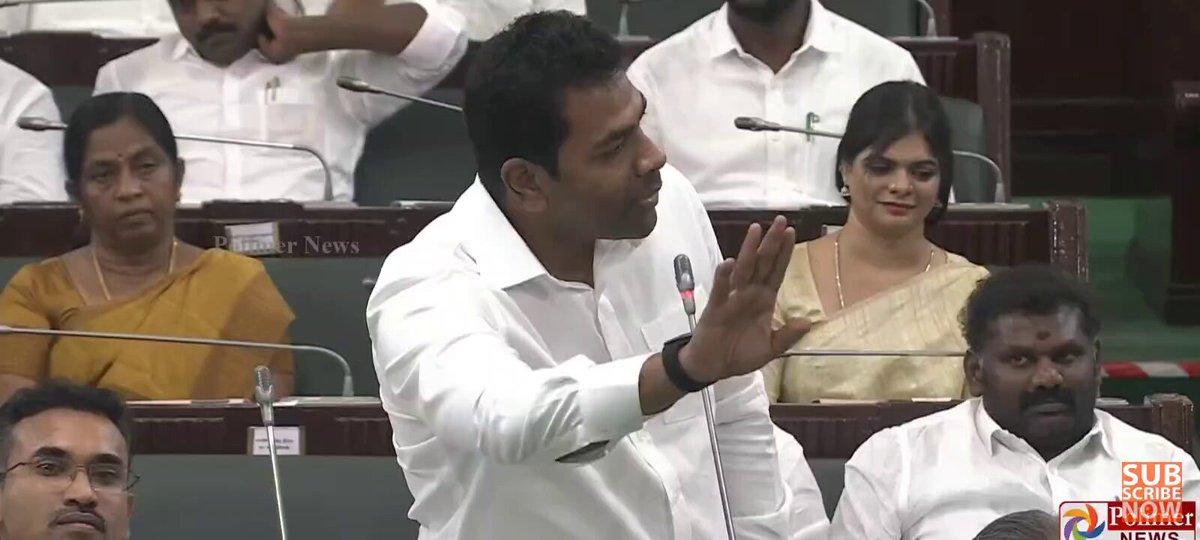 ஏன் 900 கோடி லாட்டரி நிறுவனத்துக்கிட்ட ஸ்டாலின் வாங்குனாப்ள? இரக்கமே இல்லாம பொளந்துட்டு இருக்காங்க 😭😭🔥🔥