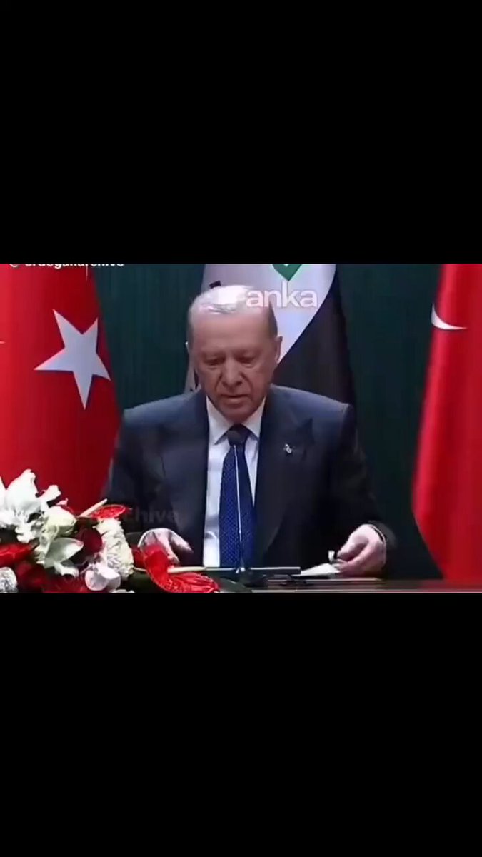 Yemin ederim bu "ADAM"ı gördükçe kendimden utanıyorum.. Senin hakkını nasıl öderiz.. #RecepTayyipErdoğan 🇹🇷✔️ Güçlü Türkiye 🇹🇷