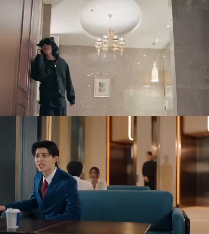 อส จะธีร์ไหนก็เบียวละครหมด! 555555555555555556555555555555555555555555565555555555555555655555555555555555565555555555555555555565555555555555555