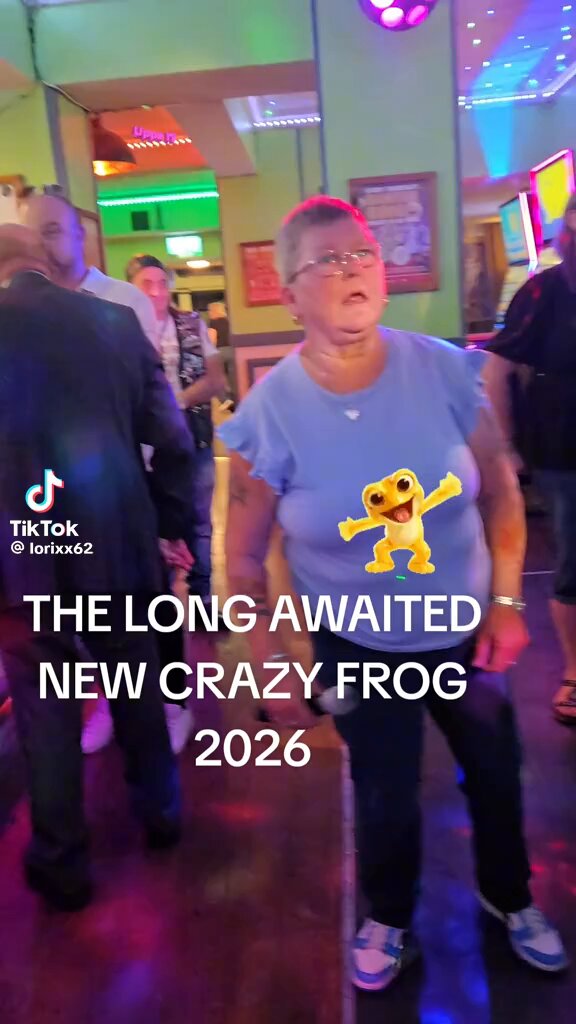 Fucking hell bruv you always get a banger pub video every now and then don’t you 😂😂😂😂😂😂😂😂😂