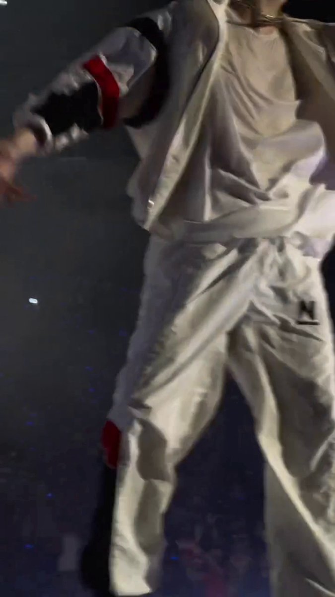 THAT FUCKING HUGE DICK