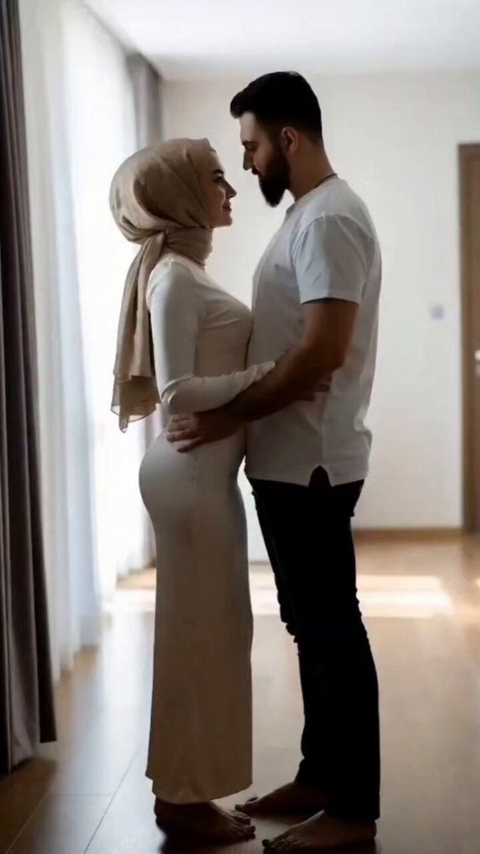 Aile kızı namuslu dışarıya karşi asla laf vermeyen ama içinde özgürlük orospu ruhlu bir kadınmısın..? Aileme gelin ileride çocuklarima anne olmaya varmisin ? Turbanli muhafazakar bir kadın olup evimizde bir başka erkekle boynuzlarmisin. Evimin prensesi orospusu olurmusun..?