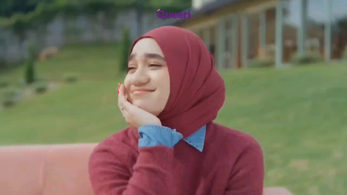 Ad Material for #NabilaTaqiyyah 1st Winner IDOL FATE: THE CHOSEN [THE STAR] "Golden Voice" Ad Location: Outdoor LED Screen Jogja City Mall, Yogyakarta Ad Period: August 10 - 16, 2026 Credit: Thenabs.Official #Queeri #Queeri_Vote