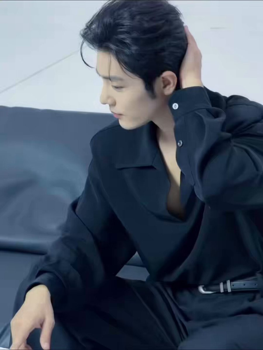 เมื่อเช้านุบอกพี่จ้านว่าไงค้าาาา อย่าเล่นกะใจเด็กสาว แร้วนี่พี่ทำอะไร แงงงงง เบาๆบ้างเถอะว้าาาา อัพเดท 13 live photo จากสตูค่า จะบ้า