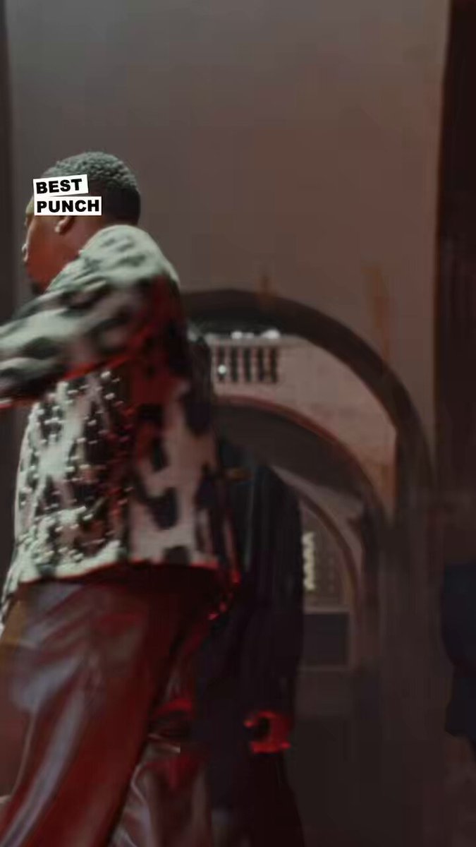 🚨LE COUPLET DE TÉNOR 🇨🇲 DANS LE HENNESSY CYPHER 2026 🤯 HENNESSY CYPHER 2026 : DISPONIBLE