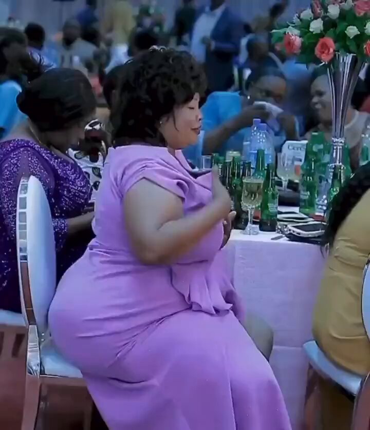 August doesn't waste time its already Friday...