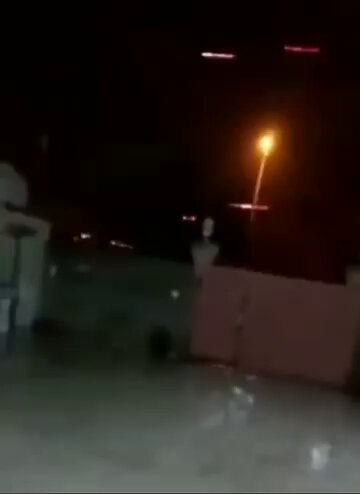 🔴 عاجل انباء عن انقــ ـلاب عسكري بالمملكة المغربية واطلاق نـــ-ـار داخل القصر الملكي