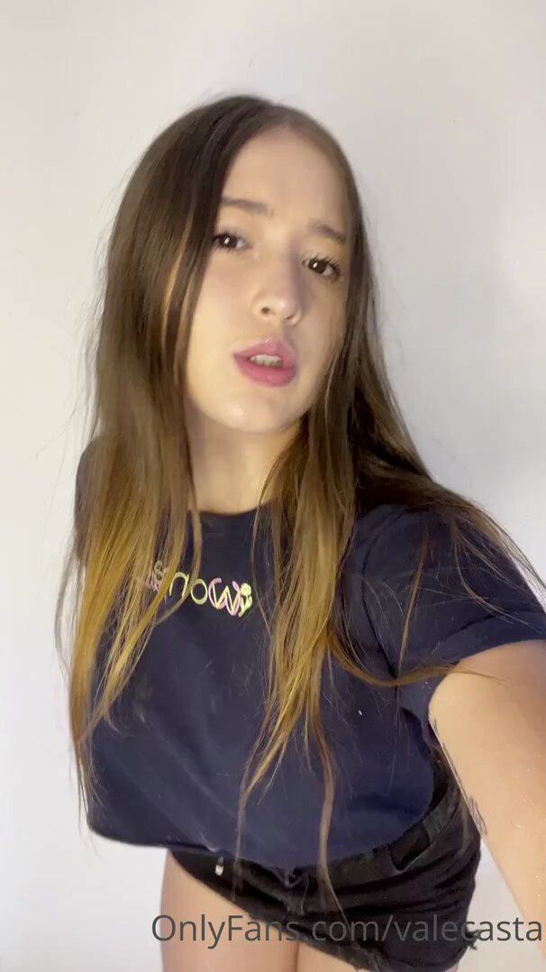 Valeria Striptease #of #leak #onlyfans #fypシ゚ #striptease #columbia #OF