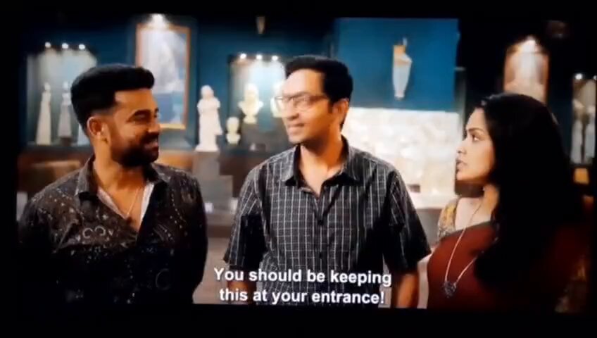 Our Telugu directors should learn from other industries how to respect and honor legendary personalities. True greatness is celebrated, not ridiculed. #JoharNTR