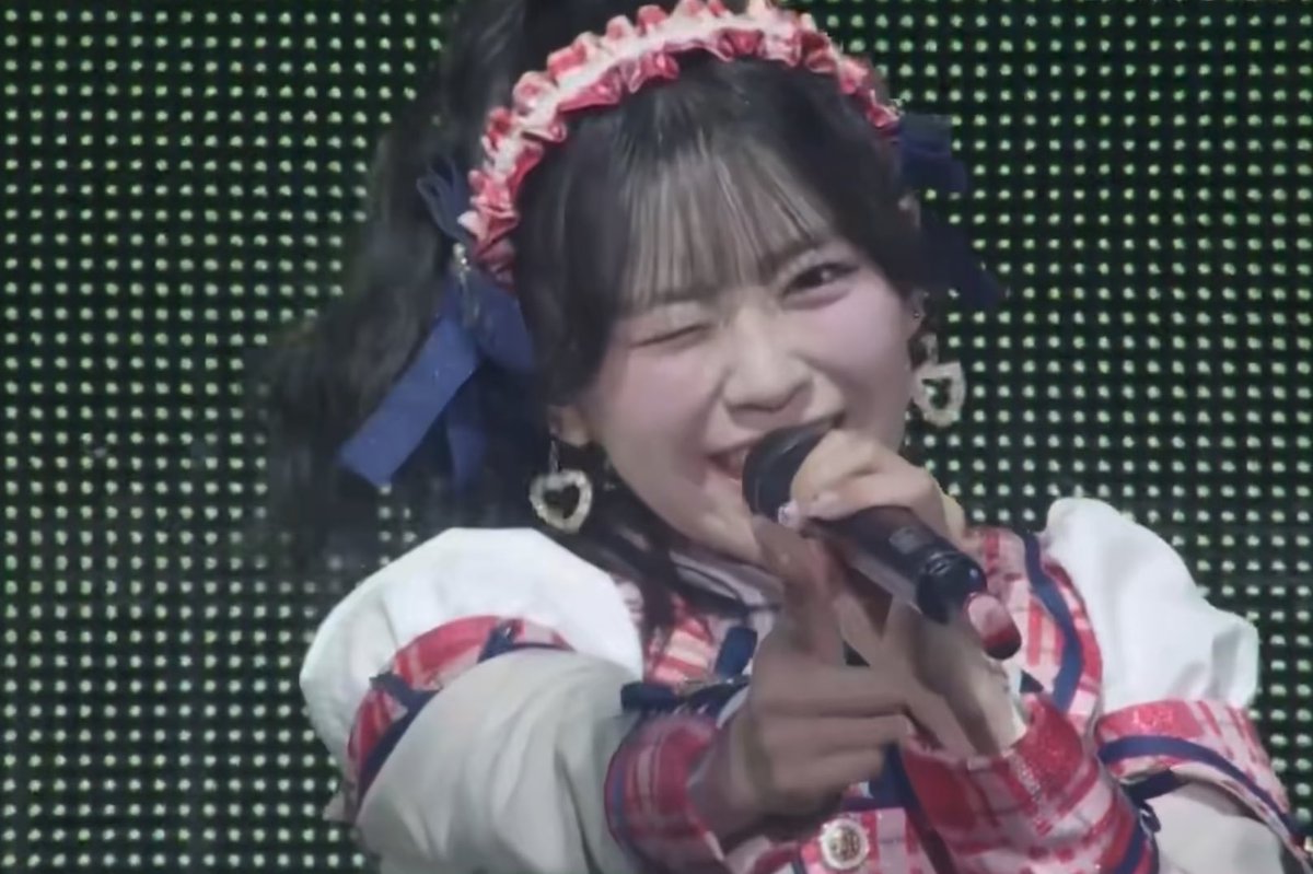 アイドルになったら絶対やりたいパート集 아이돌이 되면 절대 하고 싶은 도키센 파트 모음