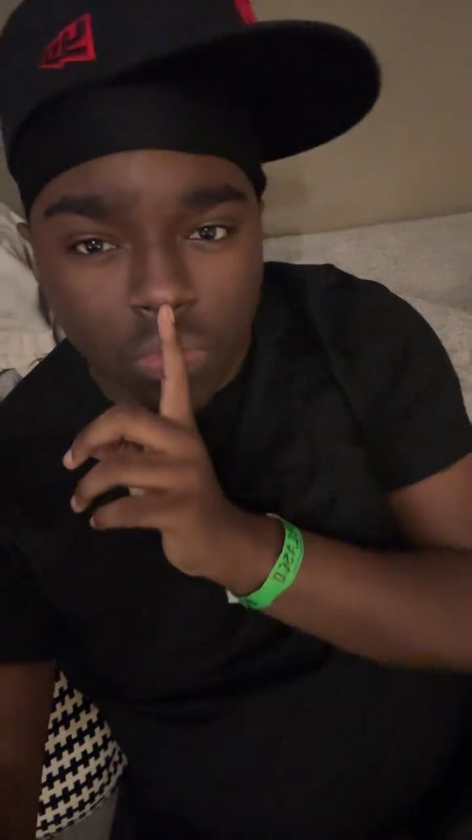 Slayr samples Lil Uzi Vert’s “20 Mins” in new snippet 👀