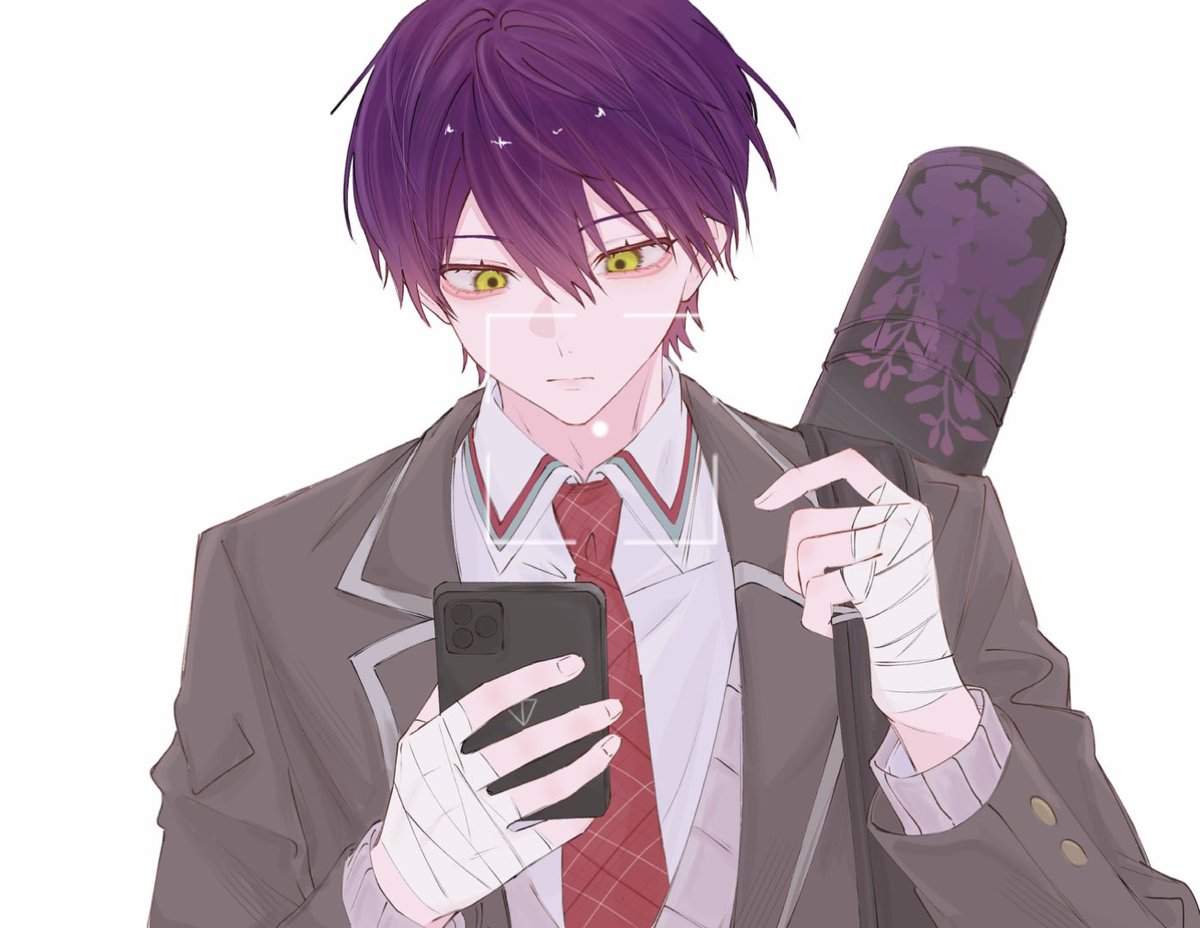 咎人のみてみてこっちっち #金剛力也像 #絵ガク