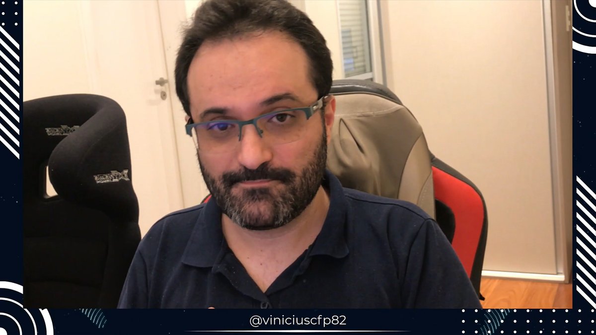 Mendonça estaria prestes a receber material da PF sobre Moraes no escândalo Master, podendo levar o caso para o plenário do STF.