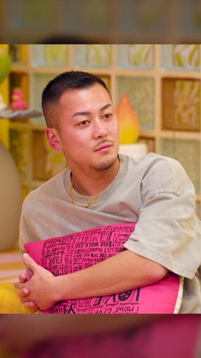 永野のツッコミ炸裂🔥 「スカパラモンタージュ」 意味を聞いて妙に納得 MEGUMI Awich 永野スタッフアカウント #ラヴ上等 #BadlyinLove