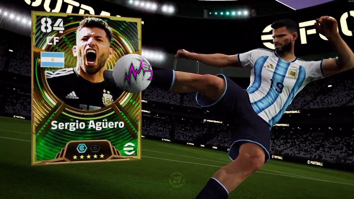 AGÜEROOOOOOOOOOOOOOOOOOOOOOOOOOOOOOOOOOOOOOOOOOOOOOOOOOOOOOOOOOOOOOOOOOOOOOOOOOOOOOOOOOOOOOOOOOOOOOOOOOOOOOOOOOOOOOOOOOOOOOOOOOOOOOOOOOOOOOOOOOOOOOOOOOOOOOOOOOOOOOOOOOOOOOOOOOOOOOOOOOOOOOOOOOOOOOOOOOOOOOOOOOOOOOOOOOOOOOOOOOOOOOOOOOOOOOOOOOOOOOO