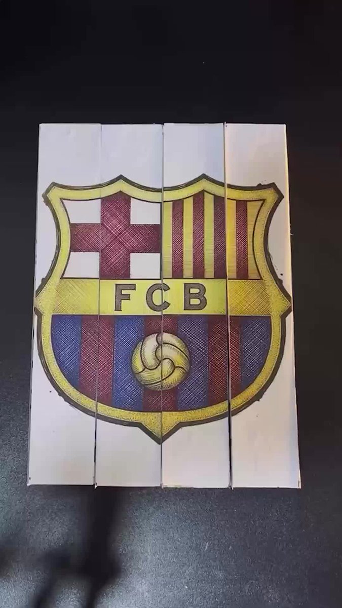 Revealing your favorite players 💙❤️ ✍️ IG: ayman_artist7