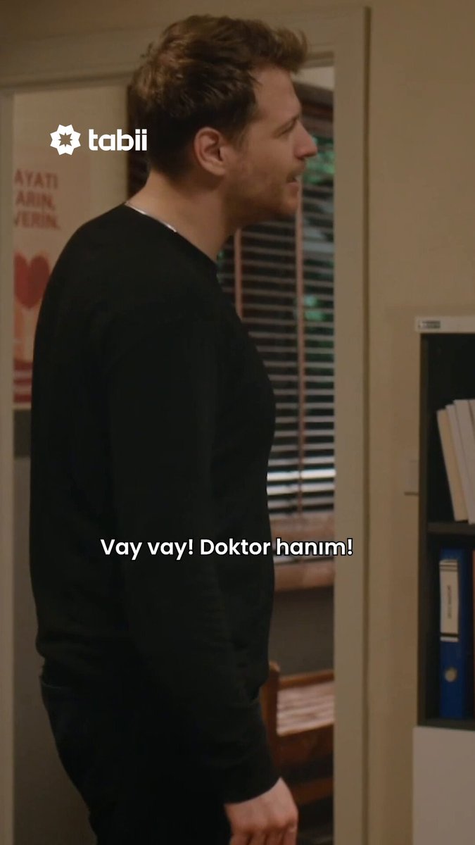 Einstein işine bak kardeşim! 😂 📺 Taşacak Bu Deniz