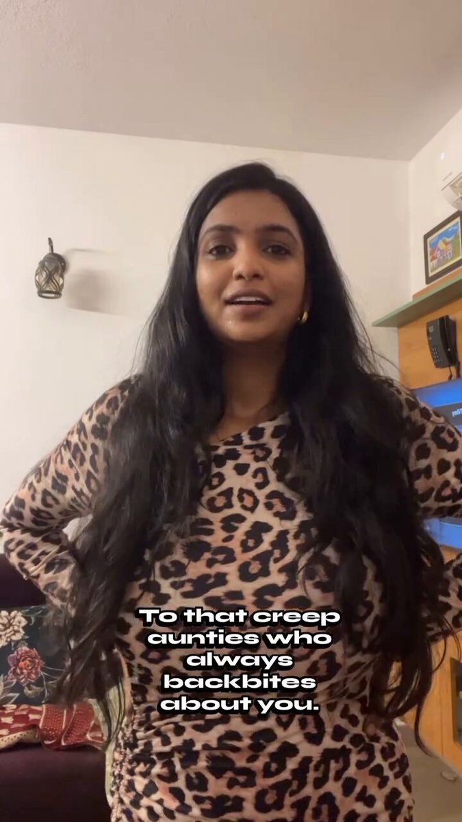 காட்டிக்கிட்டேதான் இருப்பேன். 😳😳😳