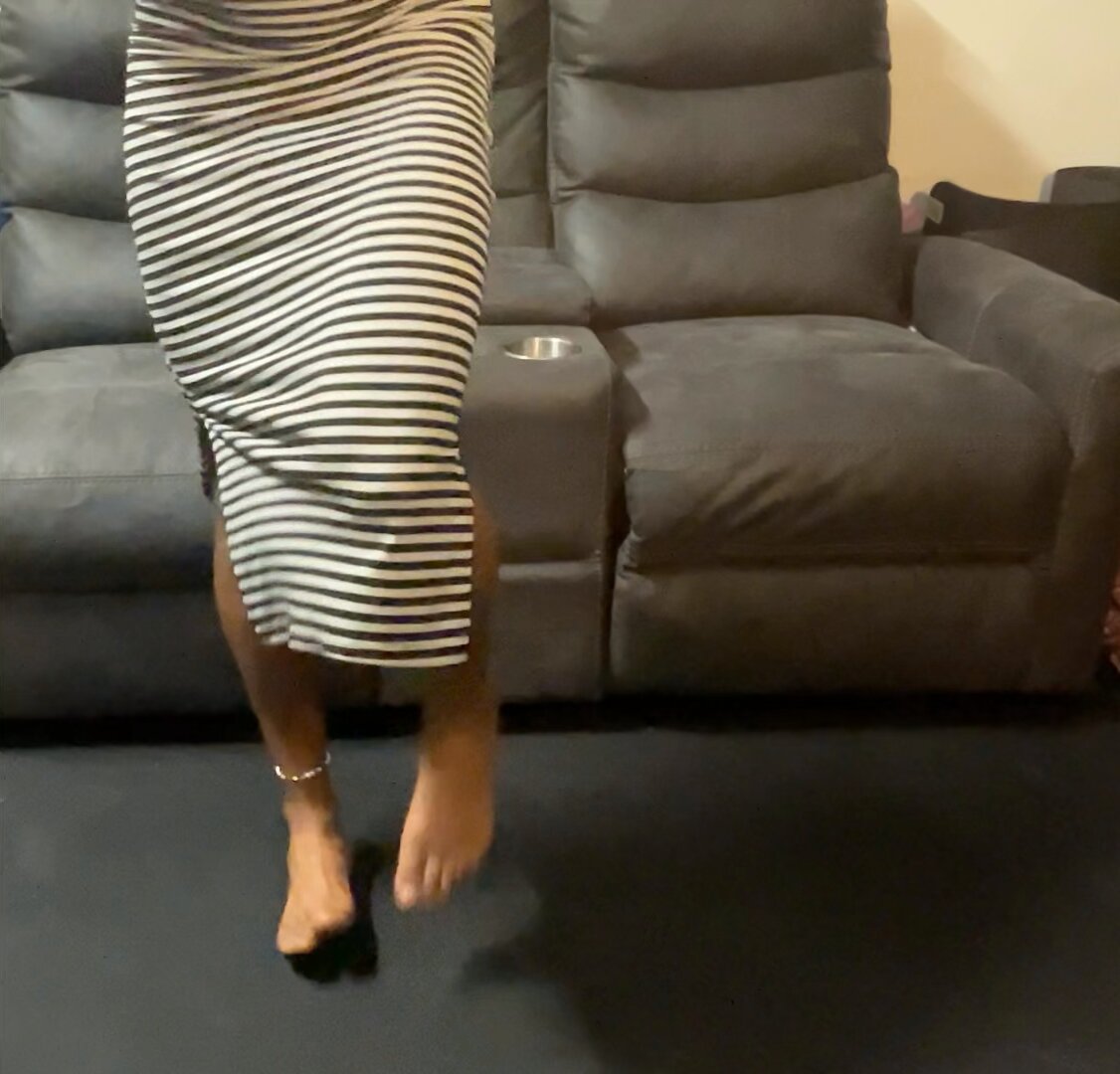 My body is ready for your desires. Are you ready for mine? 🤤😈 #latina #brunette #petite #young #twerk #bigass #bigtits #teen #babyface #ass #femboyfriday #feetfriday #femboy #trans #asshole #worship #ass #spread #twerk #bulge #shorts #bootyshorts #bbc #barefeet #feet #toes