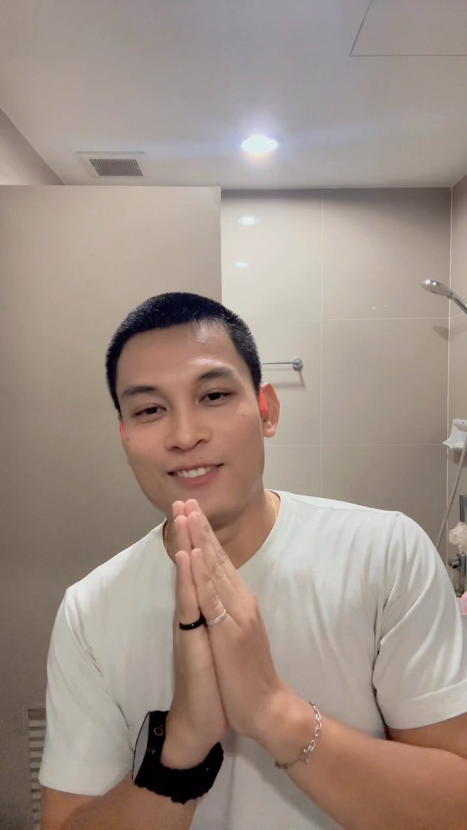 บางคนใช้ความสงสาร เพื่อเอาเปรียบคนอื่น