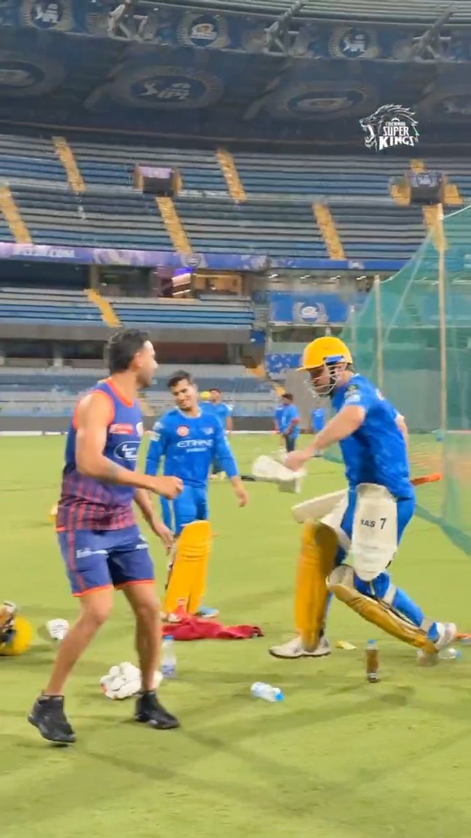 Core memory unlocked! 💛🥳 #WhistlePodu #SuperBirthday