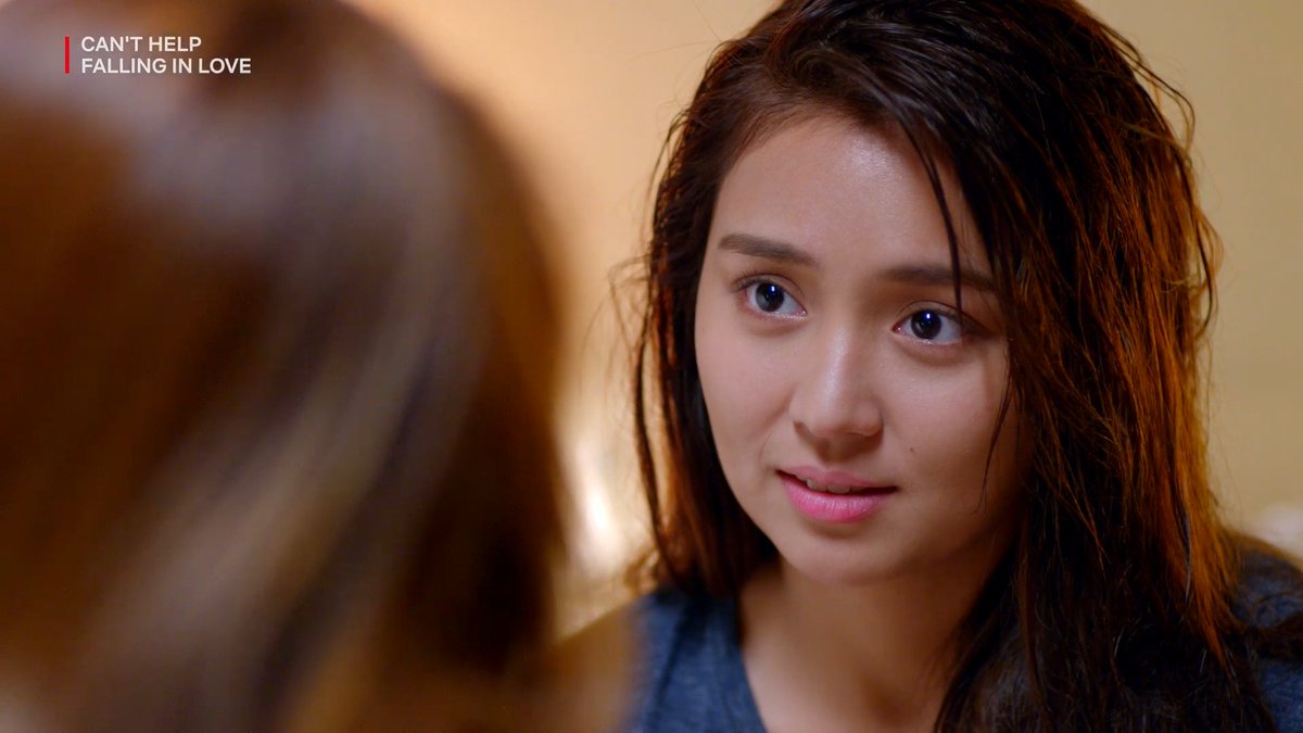 as a laging abang sa scenes ni kath and her moms 👀 #KathrynBernardo #SomeoneSomeday #PangakoSayo #HelloLoveGoodbye #CrazyBeautifulYou #CantHelpFallingInLove
