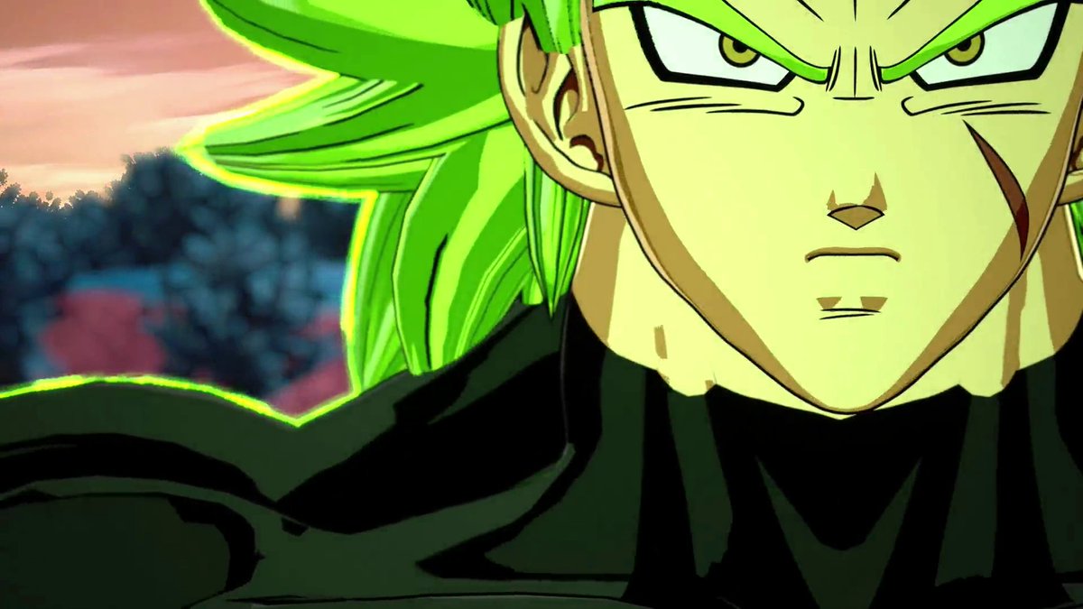 Mods : Showcase de Broly DBS (Contrôlable) Vraiment pas mal ce nouveau Broly. C’est la version DBS où il s’entraîne avec Gokū et Vegeta et parvient à contrôler sa puissance. Le mod propose aussi de nouvelles tenues et animations. Mod de TheIdiotLenon. Vivement la mise à jour du ModLoader pour qu’on puisse commencer à modder à fond ! #DragonBallSparkingZeroNeo #DBZ #DBS #DBGT #ドラゴンボールZ #Bandai #Xenoverse3 #FighterZ