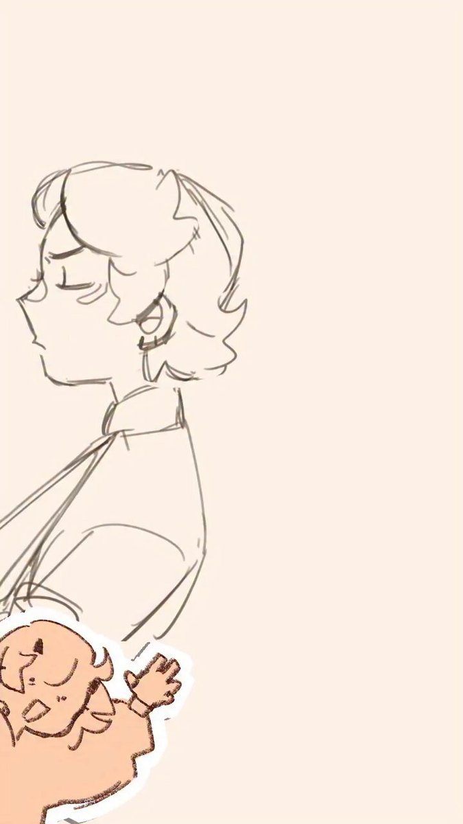 ✨ A lazy way to animate your characters! Tutorial by Bloo🌱