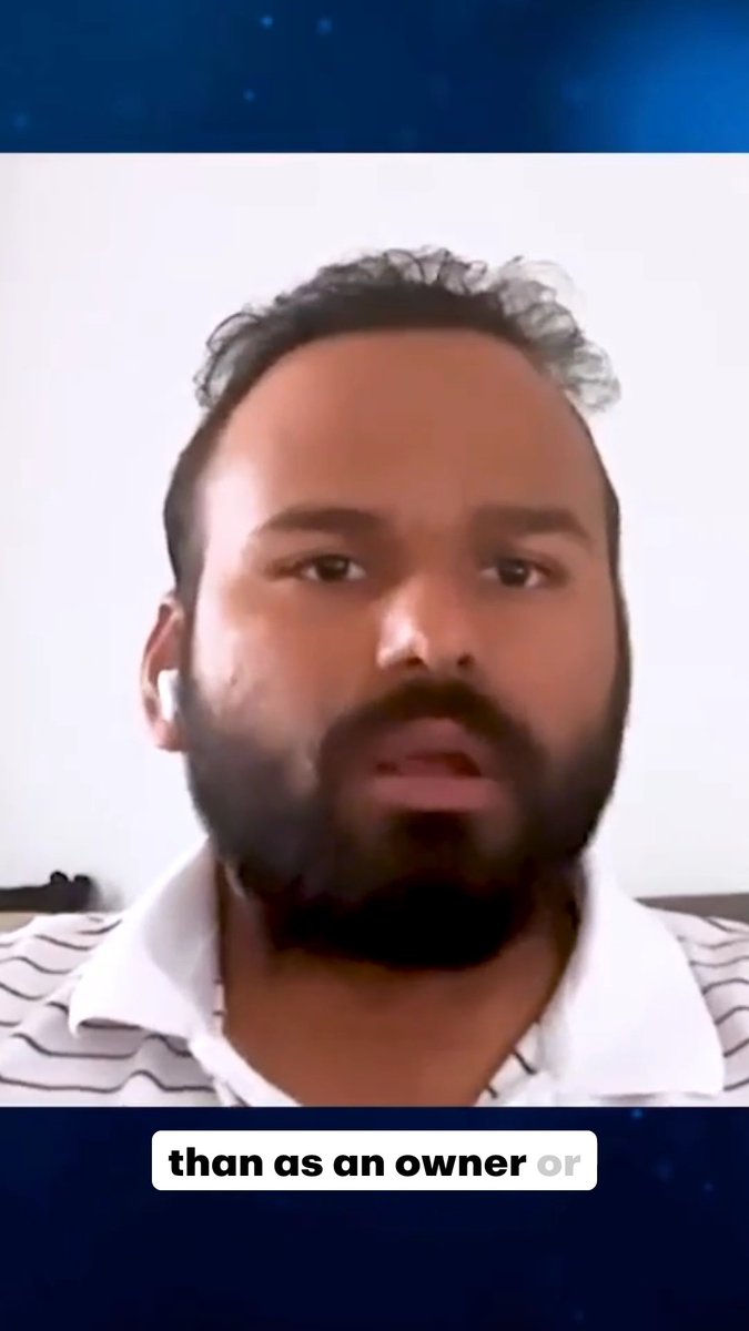 Four container security practices that separate secure teams from the rest - straight from a Docker Captain with years in production. Advait Patel joins the ISACA Global Podcast to share what he sees working (and what gets skipped) in the real world. Watch here: