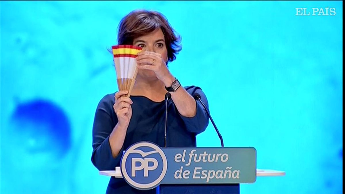 ojalá tener el cerebro de una mosca de la fruta para poder ver esto y emocionarme el mundo sería tan sencillo pff