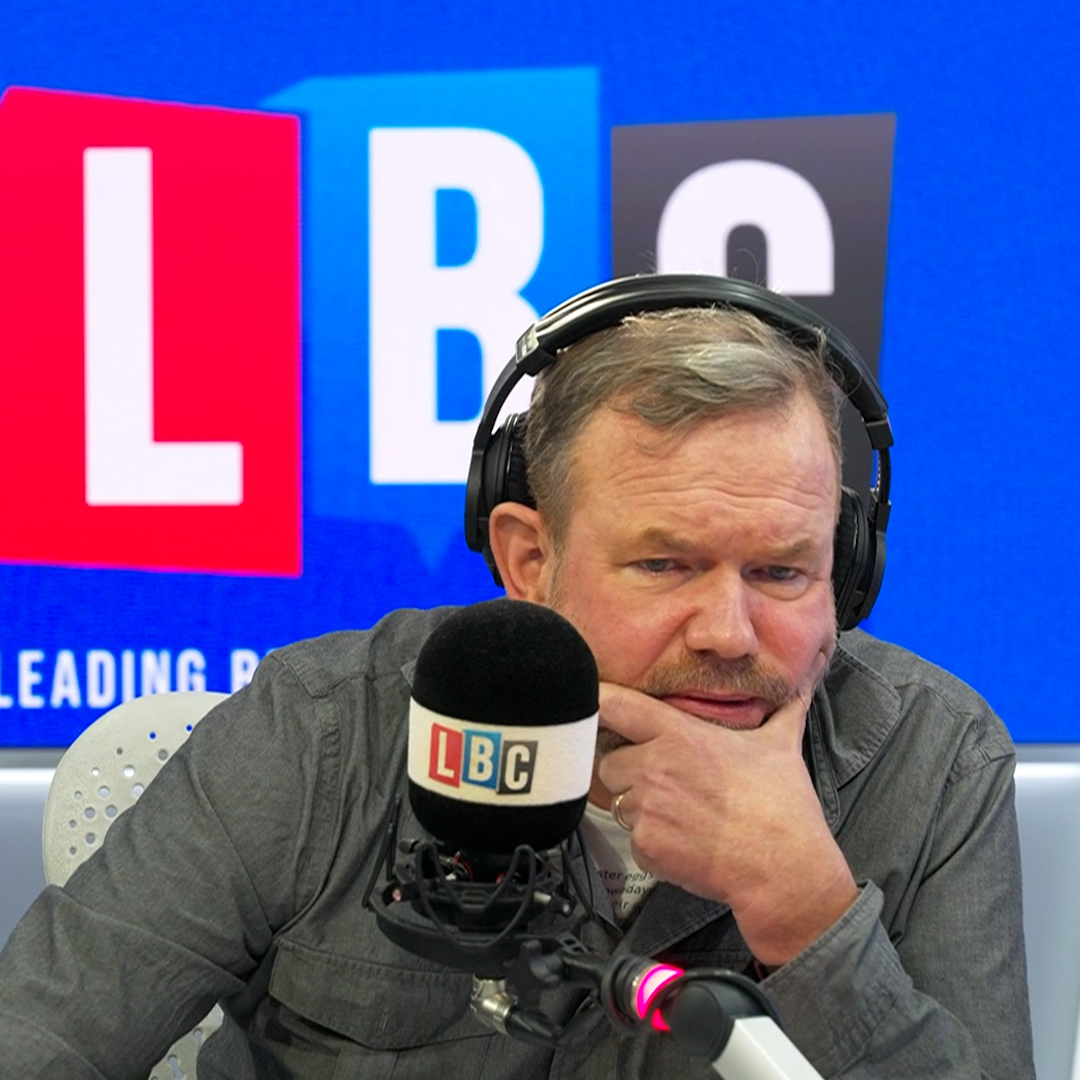“Everybody was inspired by his talks. I don’t think you can fake that.” Caller Hind, an academic who knows Jason Arday, says the Cambridge professor's speeches were so inspiring that she finds it hard to believe he could have ‘exaggerated’ his credentials.