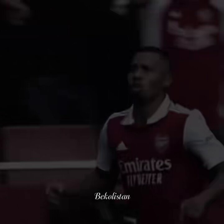 🚨 SON DAKİKA l 🗣️ Yağız Sabuncuoğlu: "Bence 40M€ etmez Sörloth. Hani çok iyi oyuncu yani hani bir laf etmiyorum ama Sörloth mu o 40M€'luk bir isim? Ben mesela Gabriel Jesus'u alırım o paraya."